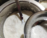 રવા ના અપ્પમ(rava appam in Gujarati) રેસીપી સ્ટેપ3ફોટો