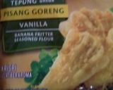 Foto langkah ke 2 dari resep Nanas Madu Krispy.