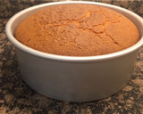 Foto del paso 16 de la receta: Bizcocho de Cabello de Ángel y limón