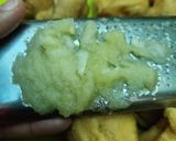 Foto langkah ke 2 dari resep Tahu Isi.