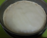 Foto del paso 5 de la receta: Torta de la nonna