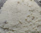 Foto del paso 6 de la receta: Pastel de papa ATP (apto para todo público)