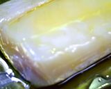 Foto del paso 1 de la receta: Bacalao con Pisto