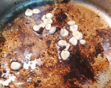 Foto del paso 6 de la receta: Estofado de rabo de ternera