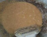 Foto langkah ke 4 dari resep Sate Jamur Kenyul Bunda Fumiko.