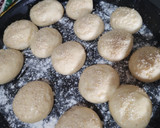Foto del paso 5 de la receta: Pancitos chips