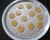 Foto del paso 6 de la receta: Masa Sablée