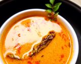 कैश्यू करी (Cashew Curry recipe in hindi) रेसिपी चरण 6 फोटो