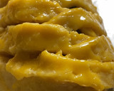 Foto langkah ke 12 dari resep Banana Strudel (No mixer).