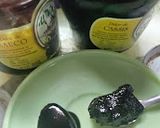 Foto del paso 1 de la receta: Queso Y Dulce
