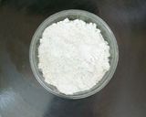 A picture of step 1 of Instant Saunf/ fennel sharbat premix.