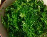 Hình bước làm 5 của món Bún chả cá Hà Nội trên đất Melbourne