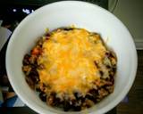 Southwest Turkey Chili recipe step 5 photo