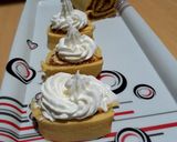 Foto del paso 5 de la receta: Pionono con dulce de leche