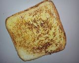 Foto del paso 1 de la receta: Sándwich de verano "Gazpachito"