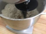 Pan Árabe a mi manera
