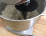 Foto del paso 2 de la receta: Pan Árabe a mi manera