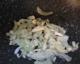 Foto langkah ke 3 dari resep Capcay Sayur.