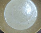 A picture of step 5 of Sweet potato bonda(sweet bonda).