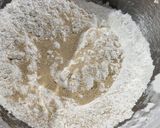 Foto del paso 1 de la receta: Sándwich de pan de miga sin gluten
