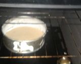 Foto del paso 5 de la receta: Bizcochuelo de vainilla