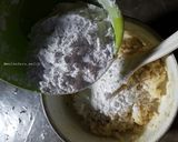 Foto langkah ke 4 dari resep Cilok.