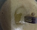 Foto langkah ke 1 dari resep Bolu pisang.