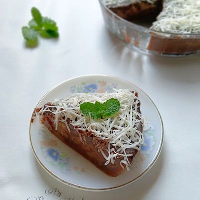 Langkah 7