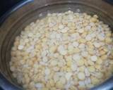 Dhuska recipe step 1 photo