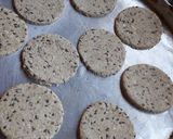 Foto del paso 4 de la receta: Masitas de avena y semillas