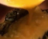 Foto del paso 3 de la receta: Revuelto de acelgas silvestres