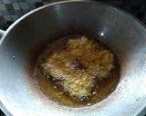 Foto langkah ke 5 dari resep Bakwan jagung brokoli.