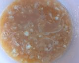 Foto del paso 4 de la receta: Tortilla española