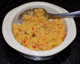 Foto del paso 36 de la receta: Chalas rellenas (3 recetas diferentes) con humita, con carne o en cazuela