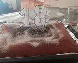 Foto del paso 4 de la receta: Bizcocho muy fácil