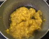 Selai Nanas Nastar langkah memasak 5 foto