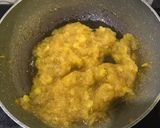 Foto langkah ke 5 dari resep Selai Nanas Nastar.