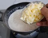 મીઠા પૌવા (Sweet Poha Recipe In Gujarati) રેસીપી સ્ટેપ3ફોટો