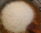 Foto del paso 2 de la receta: Moro de lentejas 🇩🇴🇩🇴🇩🇴