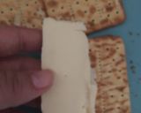 Foto del paso 4 de la receta: Pasabocas mixtos sencillo