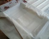 Burek, ahogy mi készítjük recept fázis 2 fotója