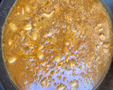 Foto del paso 5 de la receta: Arroz a la banda