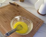 Foto del paso 8 de la receta: Bundt Cake de Limón y Amapola