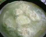 Foto langkah ke 2 dari resep Godok Godok Pisang.