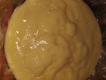 Foto del paso 17 de la receta Merengue italiano y crema de limón🍋 paso a paso