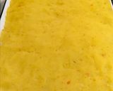 Foto del paso 6 de la receta: Causa de atún