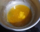 Foto langkah ke 2 dari resep Banana Schotel.