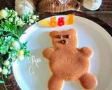 Bear Hug recipe step 6 photo