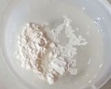 Foto langkah ke 4 dari resep Mujair Asam Manis.