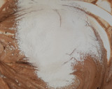 Foto del paso 5 de la receta: Pastel de chocolate